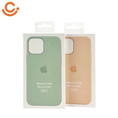 Tālruņa korpusa papīra kastes